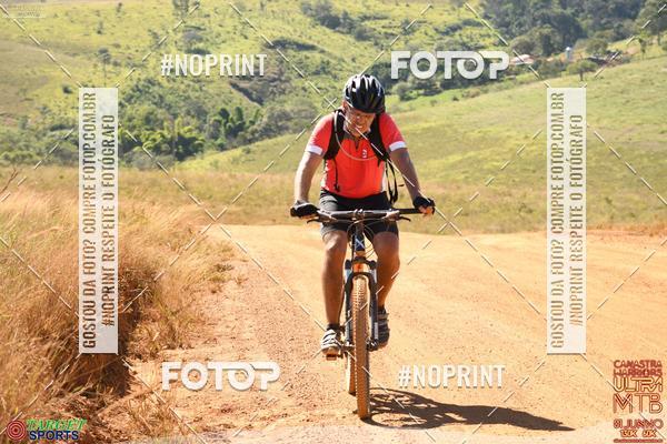 Buy your photos of the eventCanastra Warriors Ultramaratona Mountain Bike - 2019 on Fotop