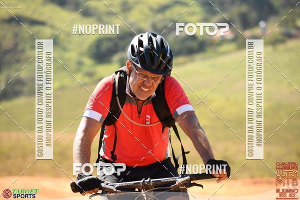 Buy your photos of the eventCanastra Warriors Ultramaratona Mountain Bike - 2019 on Fotop