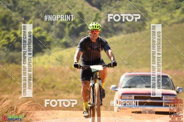 Buy your photos of the eventCanastra Warriors Ultramaratona Mountain Bike - 2019 on Fotop