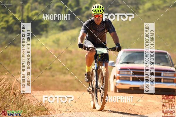 Buy your photos of the eventCanastra Warriors Ultramaratona Mountain Bike - 2019 on Fotop
