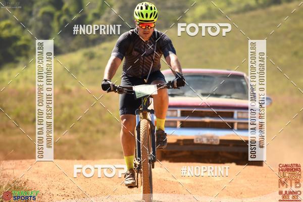 Buy your photos of the eventCanastra Warriors Ultramaratona Mountain Bike - 2019 on Fotop