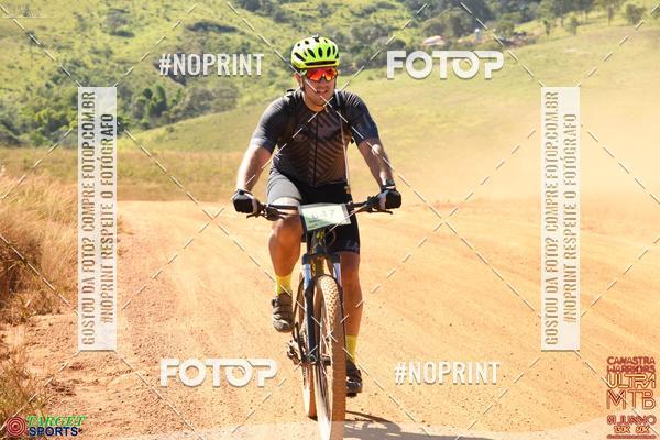 Buy your photos of the eventCanastra Warriors Ultramaratona Mountain Bike - 2019 on Fotop