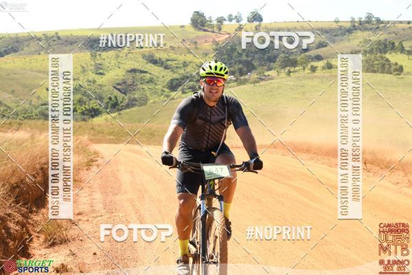 Buy your photos of the eventCanastra Warriors Ultramaratona Mountain Bike - 2019 on Fotop