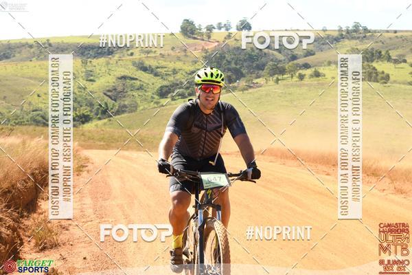 Buy your photos of the eventCanastra Warriors Ultramaratona Mountain Bike - 2019 on Fotop