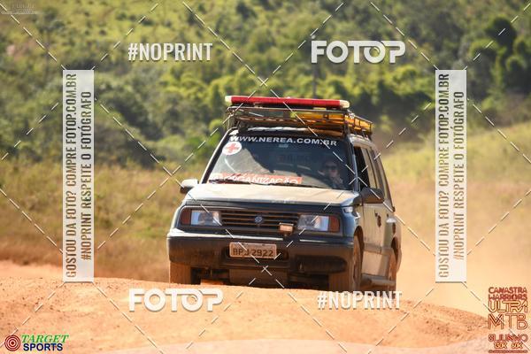 Buy your photos of the eventCanastra Warriors Ultramaratona Mountain Bike - 2019 on Fotop