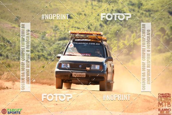 Buy your photos of the eventCanastra Warriors Ultramaratona Mountain Bike - 2019 on Fotop