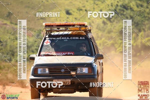 Buy your photos of the eventCanastra Warriors Ultramaratona Mountain Bike - 2019 on Fotop