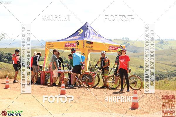 Buy your photos of the eventCanastra Warriors Ultramaratona Mountain Bike - 2019 on Fotop