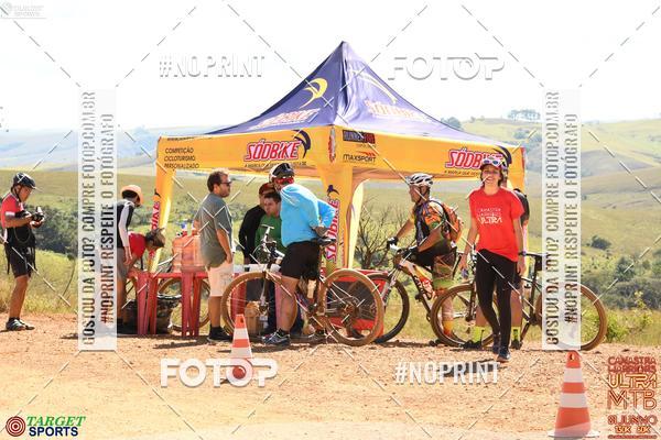 Buy your photos of the eventCanastra Warriors Ultramaratona Mountain Bike - 2019 on Fotop