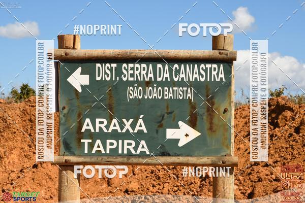 Buy your photos of the eventCanastra Warriors Ultramaratona Mountain Bike - 2019 on Fotop