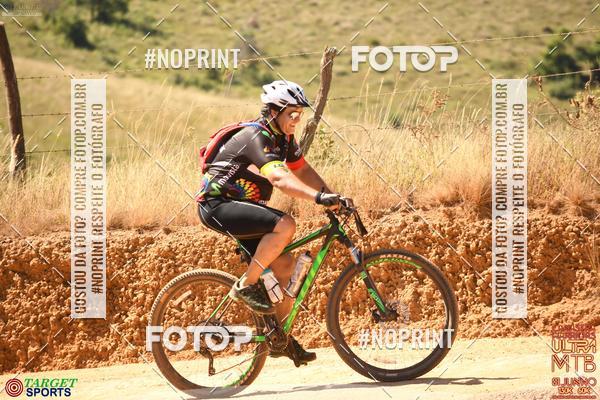 Buy your photos of the eventCanastra Warriors Ultramaratona Mountain Bike - 2019 on Fotop