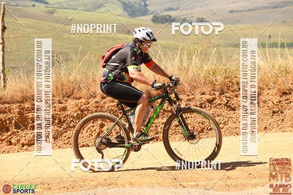 Buy your photos of the eventCanastra Warriors Ultramaratona Mountain Bike - 2019 on Fotop
