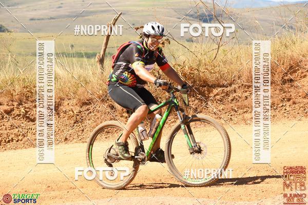 Buy your photos of the eventCanastra Warriors Ultramaratona Mountain Bike - 2019 on Fotop