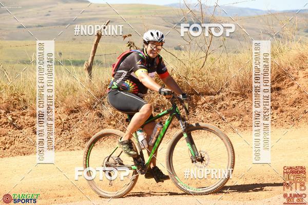 Buy your photos of the eventCanastra Warriors Ultramaratona Mountain Bike - 2019 on Fotop