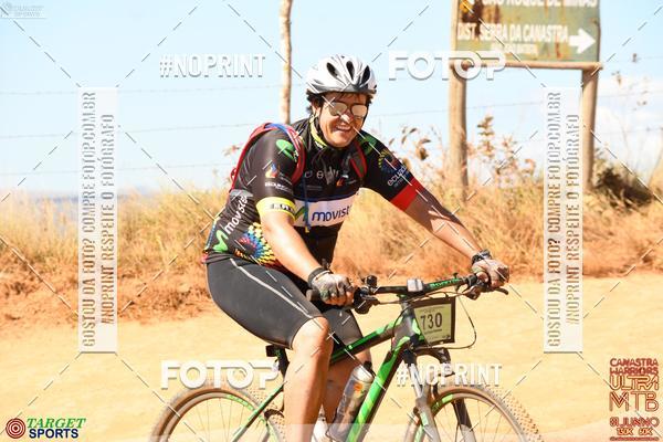 Buy your photos of the eventCanastra Warriors Ultramaratona Mountain Bike - 2019 on Fotop