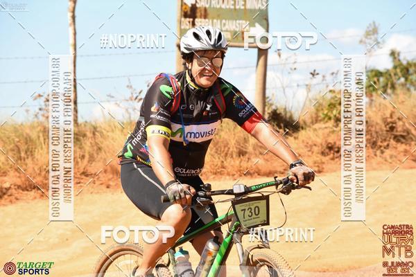 Buy your photos of the eventCanastra Warriors Ultramaratona Mountain Bike - 2019 on Fotop
