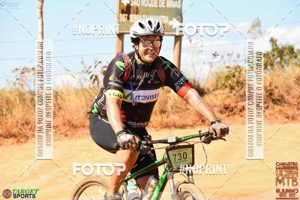 Buy your photos of the eventCanastra Warriors Ultramaratona Mountain Bike - 2019 on Fotop