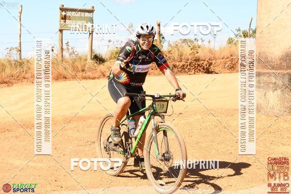 Buy your photos of the eventCanastra Warriors Ultramaratona Mountain Bike - 2019 on Fotop