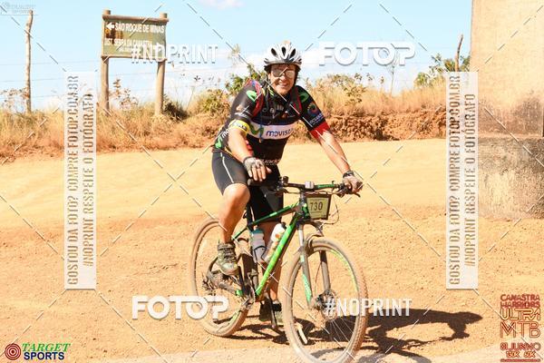Buy your photos of the eventCanastra Warriors Ultramaratona Mountain Bike - 2019 on Fotop