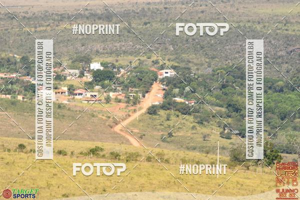 Buy your photos of the eventCanastra Warriors Ultramaratona Mountain Bike - 2019 on Fotop