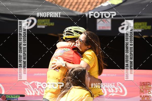 Buy your photos of the eventCanastra Warriors Ultramaratona Mountain Bike - 2019 on Fotop