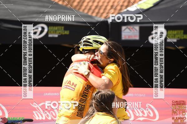 Buy your photos of the eventCanastra Warriors Ultramaratona Mountain Bike - 2019 on Fotop