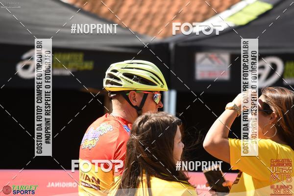 Buy your photos of the eventCanastra Warriors Ultramaratona Mountain Bike - 2019 on Fotop