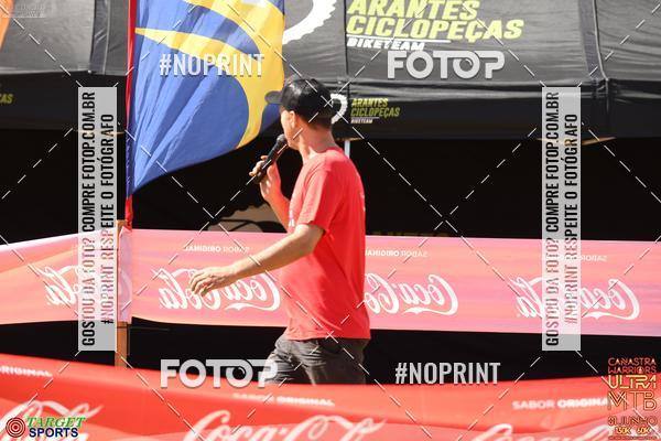 Buy your photos of the eventCanastra Warriors Ultramaratona Mountain Bike - 2019 on Fotop