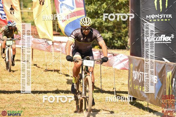 Buy your photos of the eventCanastra Warriors Ultramaratona Mountain Bike - 2019 on Fotop