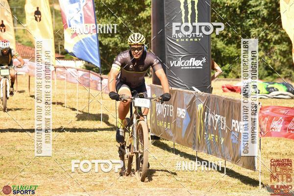 Buy your photos of the eventCanastra Warriors Ultramaratona Mountain Bike - 2019 on Fotop