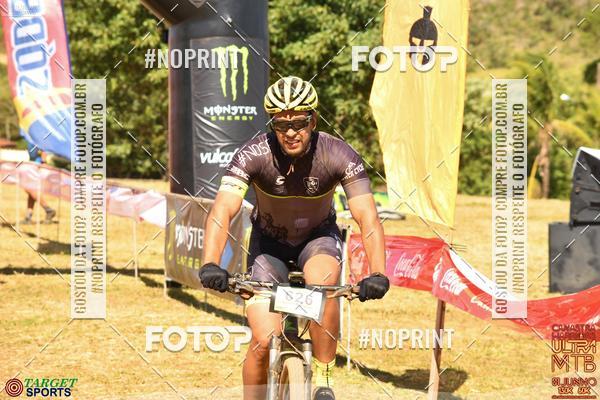 Buy your photos of the eventCanastra Warriors Ultramaratona Mountain Bike - 2019 on Fotop