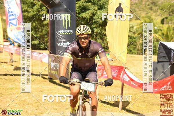 Buy your photos of the eventCanastra Warriors Ultramaratona Mountain Bike - 2019 on Fotop