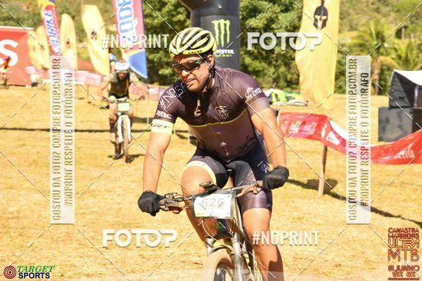 Buy your photos of the eventCanastra Warriors Ultramaratona Mountain Bike - 2019 on Fotop
