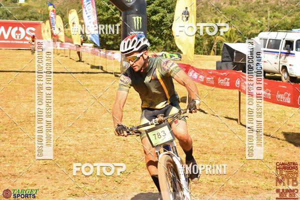 Buy your photos of the eventCanastra Warriors Ultramaratona Mountain Bike - 2019 on Fotop