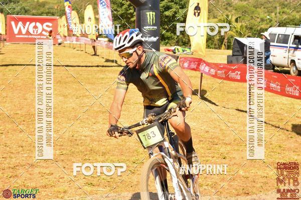 Buy your photos of the eventCanastra Warriors Ultramaratona Mountain Bike - 2019 on Fotop