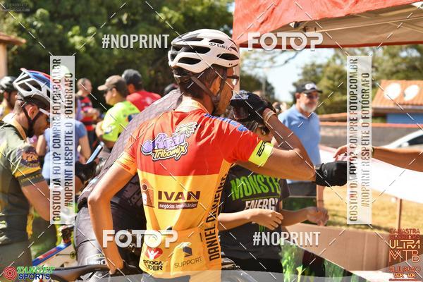Buy your photos of the eventCanastra Warriors Ultramaratona Mountain Bike - 2019 on Fotop