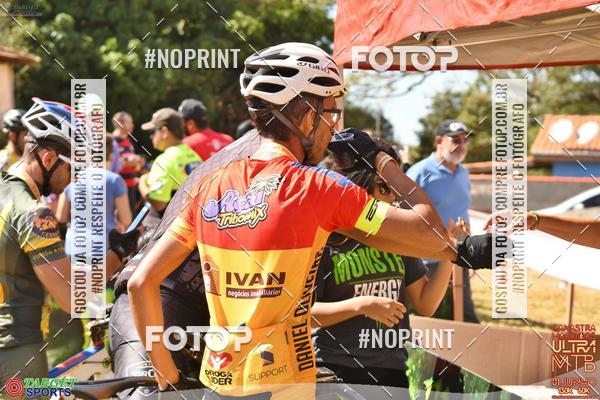 Buy your photos of the eventCanastra Warriors Ultramaratona Mountain Bike - 2019 on Fotop