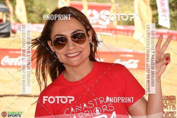 Buy your photos of the eventCanastra Warriors Ultramaratona Mountain Bike - 2019 on Fotop