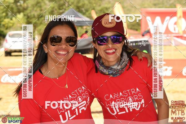 Buy your photos of the eventCanastra Warriors Ultramaratona Mountain Bike - 2019 on Fotop