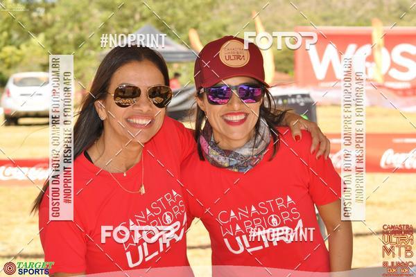 Buy your photos of the eventCanastra Warriors Ultramaratona Mountain Bike - 2019 on Fotop