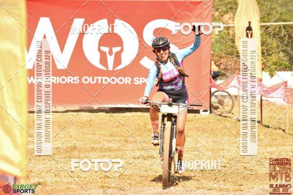 Buy your photos of the eventCanastra Warriors Ultramaratona Mountain Bike - 2019 on Fotop
