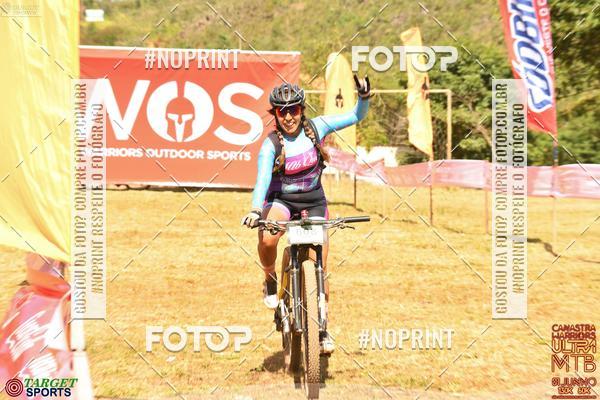 Buy your photos of the eventCanastra Warriors Ultramaratona Mountain Bike - 2019 on Fotop