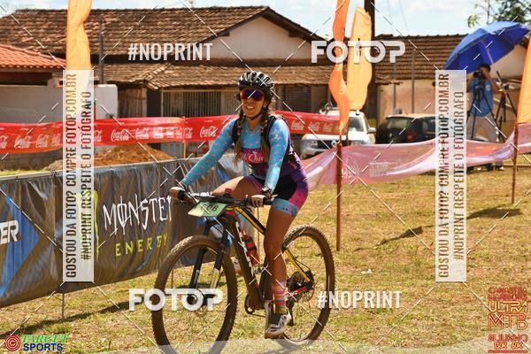 Buy your photos of the eventCanastra Warriors Ultramaratona Mountain Bike - 2019 on Fotop