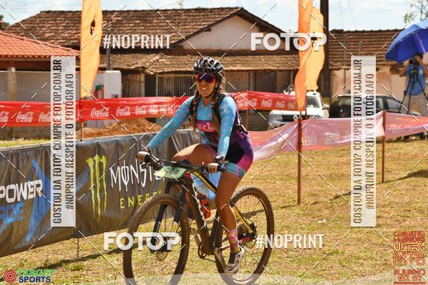 Buy your photos of the eventCanastra Warriors Ultramaratona Mountain Bike - 2019 on Fotop