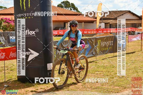 Buy your photos of the eventCanastra Warriors Ultramaratona Mountain Bike - 2019 on Fotop