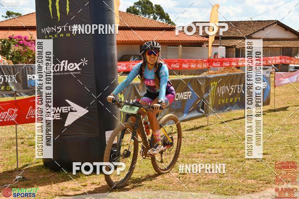 Buy your photos of the eventCanastra Warriors Ultramaratona Mountain Bike - 2019 on Fotop