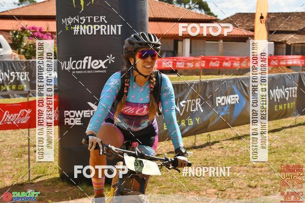 Buy your photos of the eventCanastra Warriors Ultramaratona Mountain Bike - 2019 on Fotop