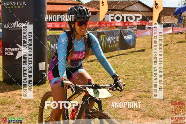 Buy your photos of the eventCanastra Warriors Ultramaratona Mountain Bike - 2019 on Fotop