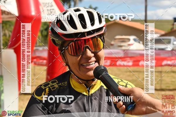 Buy your photos of the eventCanastra Warriors Ultramaratona Mountain Bike - 2019 on Fotop