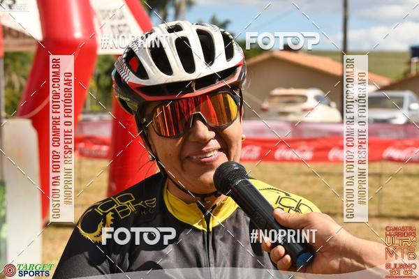 Buy your photos of the eventCanastra Warriors Ultramaratona Mountain Bike - 2019 on Fotop